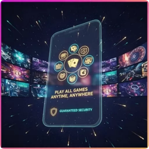 Unduh svipsidn APK Versi 4.8.1 untuk Perangkat Android