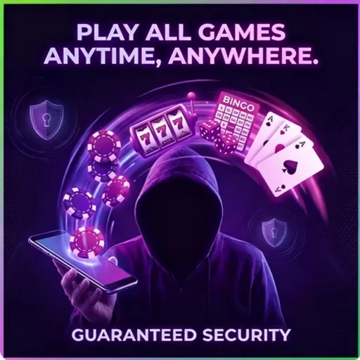 Panduan Pasang svipsidn APK di Android