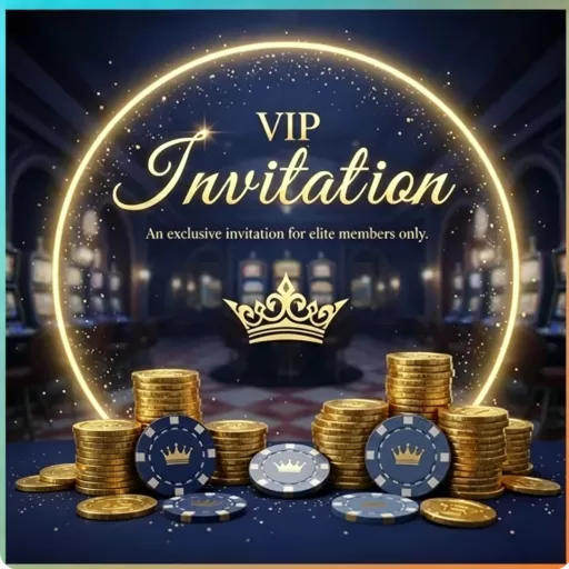 Keamanan svipsidn: Periksa Tautan, APK, dan Risiko Situs Tiruan